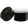 The Merchant of Venice, Colonia Veneziana krem do golenia 150 ml