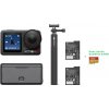 DJI Osmo Action 5 Pro Adventure Combo CP.OS.00000350.01