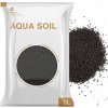 Chihiros Aqua Soil čierna 3 l