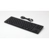 Matias Tenkeyless PC RGB Black FK308PCLBB