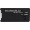 Diktafón TS Market Soroka-16E