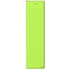 Hannah LEISURE 5,0 parrot green II