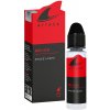 Imperia Shark Attack Shake & Vape Melon 10ml