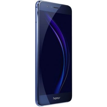 Honor 8 32GB Dual SIM