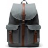 HERSCHEL batoh - Dawson Sedona Sage (05600)