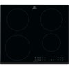 Electrolux LIR60430 Indukčný varný panel klasický 60 cm