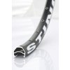 Remerx Sting 27