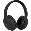Sluchátka Bluetooth REBEL SLU0056A