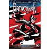 Batwoman Vol. 2 - Wonderland