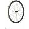 Vision Metron37 SL Disc 28