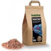 HabiStat Orchid Bark Substrate jemný 5 l