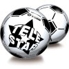 Togu Lopta Telestar dofukovacia 23 cm