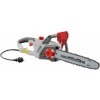 NAC Elektrická pila 2400W Oregon 40cm (CE24-OS-G)