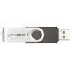 Q-Connect 16GB KF41513