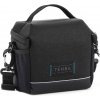 Tenba Skyline V2 Shoulder Bag 7 Black