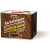 Detecha Karbolineum extra 3,5 kg teak