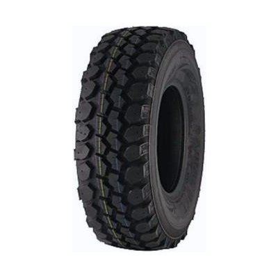 Nankang MUDSTAR RADIAL M/T N889 285/70 R17 121Q