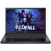 Acer Nitro V 15 NH.QNBEC.00Z