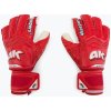 4Keepers Guard Cordo MF M S836333