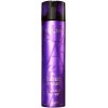 Kérastase Couture Styling Laque Couture Spray 300 ml