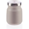 Zopa Food Thermos termoska na jedlo Cookie Beige 300 ml