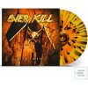 Overkill: Relixiv / Col… (Overkill)