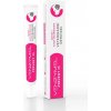 Venzymel Prevent 35 veterinární ústní gel 30ml