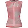 Scott Airflow Vest