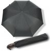 DOPPLER Magic XM Business - partnerský plně automatický deštník černá 74367N07