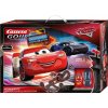 Carrera 62477 GO Cars Neon Nights 5.3 m