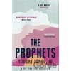 The Prophets - Robert Jones Jr.