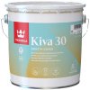 Tikkurila Kiva 30 0,9 l polomatný