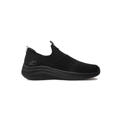 Skechers Sneakersy Ultra Flex 3.0-Classy Charm 149855 čierna