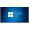 Lenovo windows server 2022 essentials 7S050063WW
