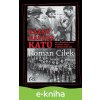 E-kniha Rázný nástup katů - Roman Cílek