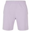 New Shorts lilac