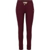 Tepláky Tufte WOMENS LUNDE SWEATPANTS port royale