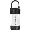 Lampáš LEDLENSER ML4 (502053) čierna