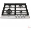 Whirlpool GMWL 628/IXL EE