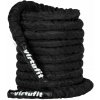 VirtuFit Battle Rope -5 m