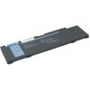 Avacom NODE-3590-57P batéria - neoriginálna