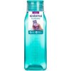 Sistema Hydrate Fľaša Square skrutkovacie viečko 475 ml, mätová