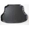 JJ & AUTOMOTIVE Gumená vanička do kufra pre HONDA CIVIC SEDAN 2006-2012 RLHO0113020101