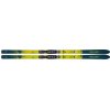 Fischer TRANSNORDIC 82 EASY SKIN XTRALITE 2022/23 - 186