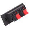 CABLETECH GNI0236