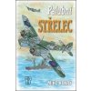 Palubní střelec - Mike Henry
