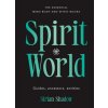 Spirit World
