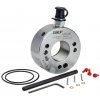 Hydraulická matice SKF HMV 22E