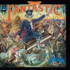 JOHN ELTON - CAPTAIN FANTASTIC AND... (1VINYL)