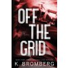 Off the Grid (Alternate Cover)